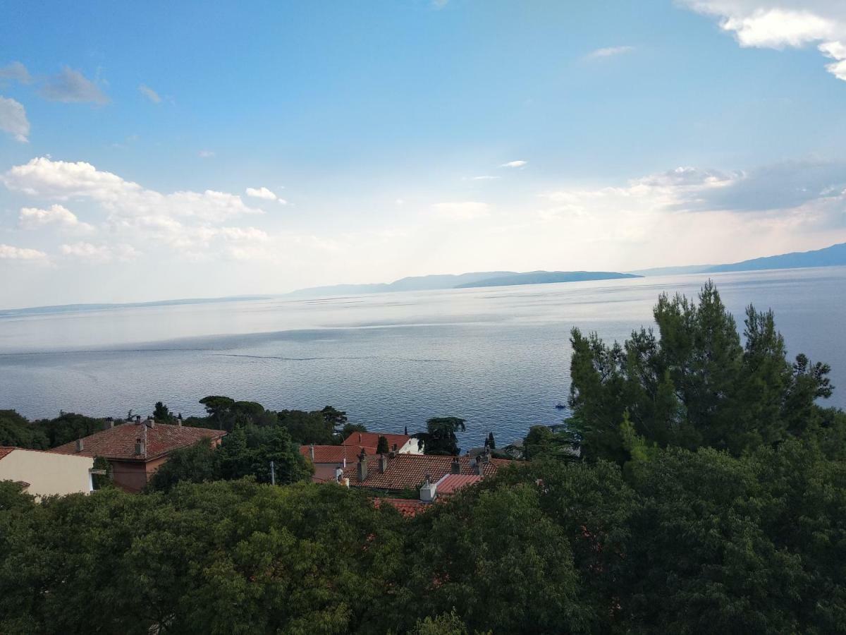 Angela * Rijeka