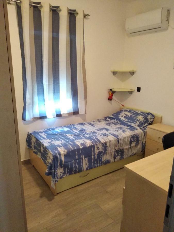 Apartmán Angela *