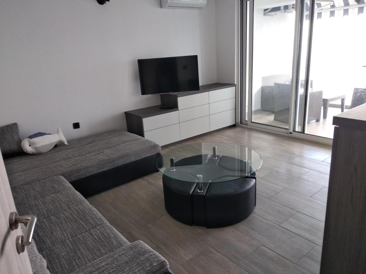 Angela Apartmán *